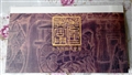 《世界屋脊上的丰碑》荣登中国文库的殿堂